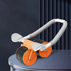 Orange 2 Without Time