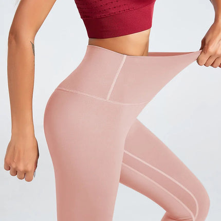 Fashion Women Sexy Fitness Leggings Upishoppy