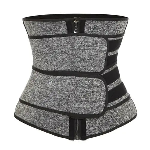 Waist Trainer Slimming Sheath Upishoppy