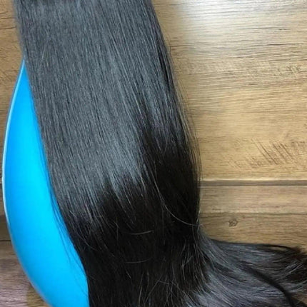 Organic Fiber Hair Extension - Viva Vista Store