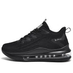 black / 40