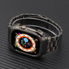 Steel Grey / 45mm