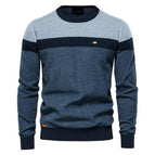 Y137-Navy / EUR XL 72-80 kg