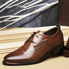 Brown / 12