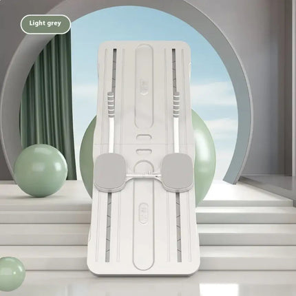 Multifunctional Fitness Board Upishoppy