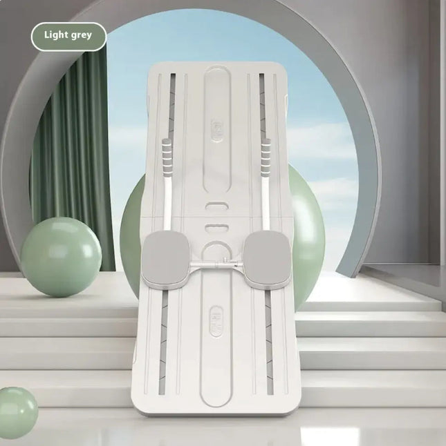 Multifunctional Fitness Board Upishoppy