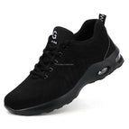 Black / 40