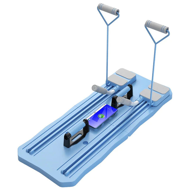 Multi-Functional Fitness Board Upishoppy