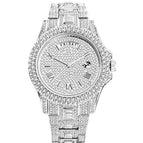 V320A  Silver