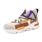 Purple / US 10.5 / EU 44