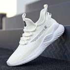 A white / 44