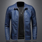 Navy Blue / XXXS