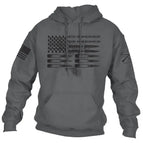 Gris / XL