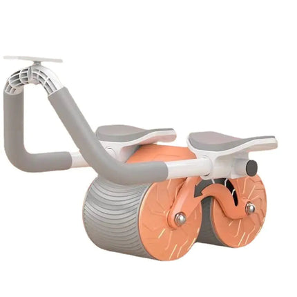 Abdominal Fitness Equipment Roller Upishoppy