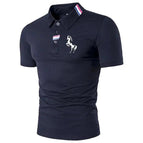 Navy Blue / XL