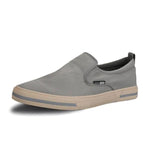 Gray Khaki
