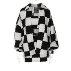 Negro / L