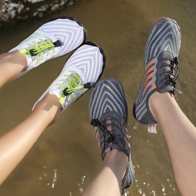 Barfoot Shoes - Viva Vista Store