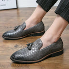 Grey 2611
