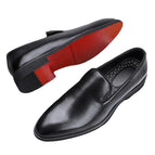 Black / 44