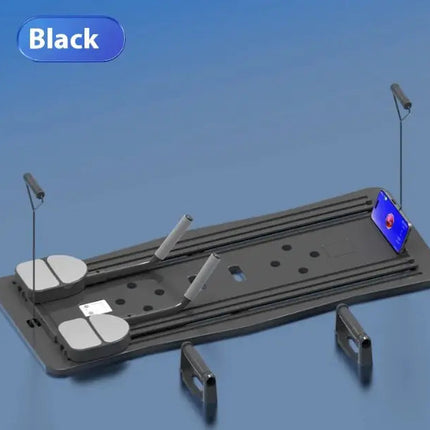 Multifunctional Fitness Tablet Upishoppy