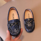 Blue / 23 (inner 14.2cm)