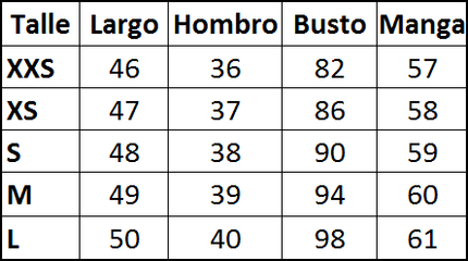 Mujer Dama Señora Chaqueta Campera Abrigo Cuero Ecologico Chaqueta Chamarra Casaca - Viva Vista Store