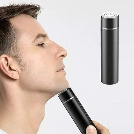 Cuts-Free Beard Trimmer - Viva Vista Store