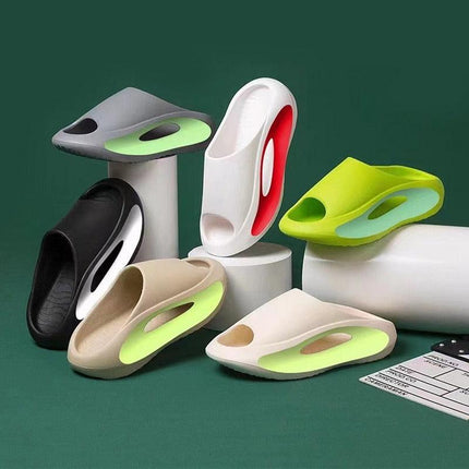 Slippers - Viva Vista Store