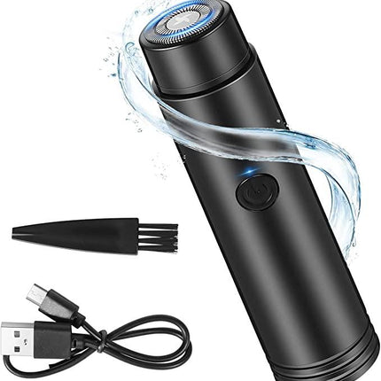 Cuts-Free Beard Trimmer - Viva Vista Store