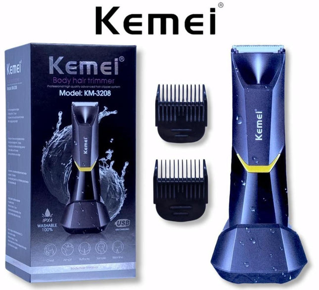 ماكينه حلاقه - Viva Vista Store