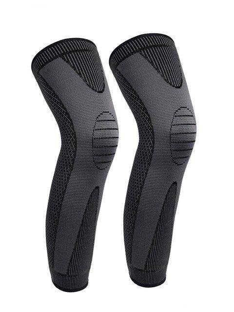 Kniebandage mit Kompression  -       STAR SHOPPING-DE - Viva Vista Store