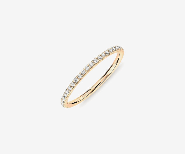 Eternity Ring - Viva Vista Store