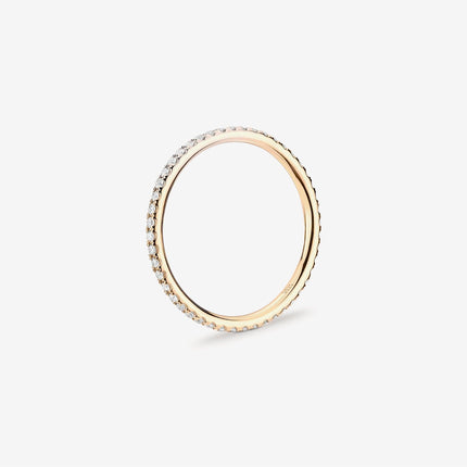 Eternity Ring - Viva Vista Store