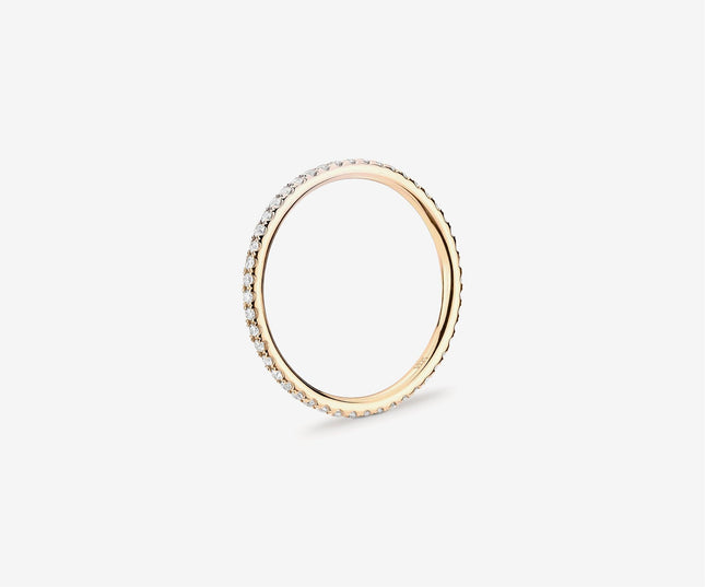 Eternity Ring - Viva Vista Store