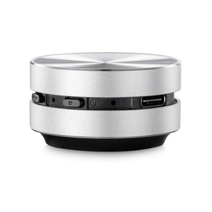 Speaker Hummingbird Klankkast Beengeleiding Bluetooth-compatible Sound Box Tws Draadloze Geluid Duramobi Doos CreatieveDraagbare - Viva Vista Store