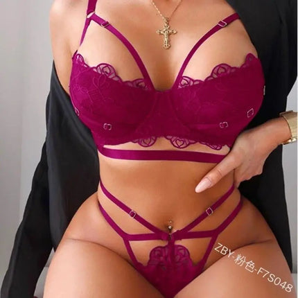 Women Lingerie - Viva Vista Store