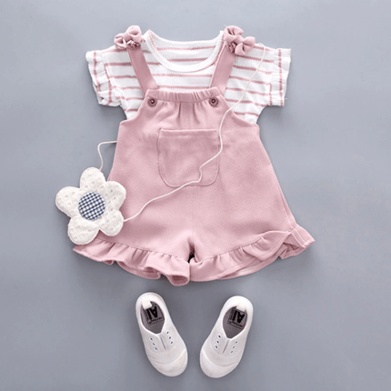 Melody - Viva Vista Store