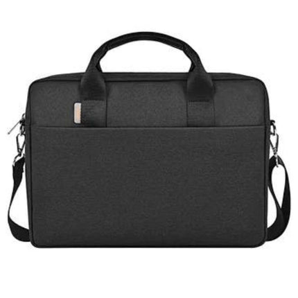 Minimalist Laptop bag Pro - Viva Vista Store