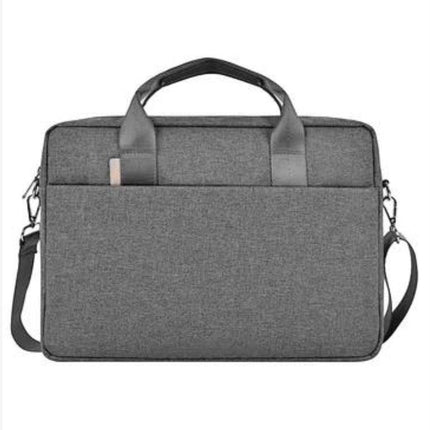 Minimalist Laptop bag Pro - Viva Vista Store