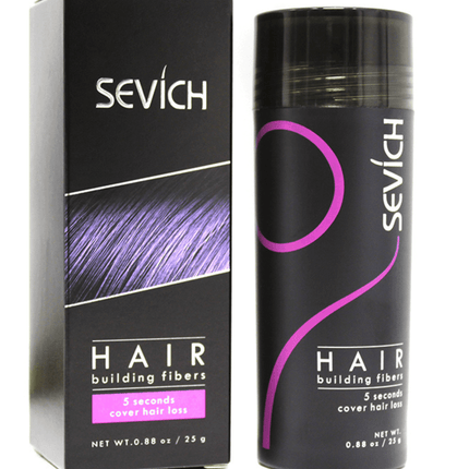 Preenchedor capilar Sevich® - Viva Vista Store