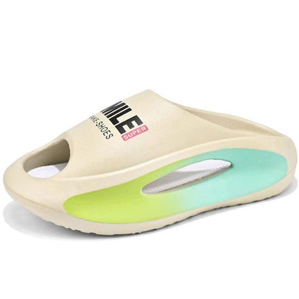 The Zoblex™ Smile - Viva Vista Store