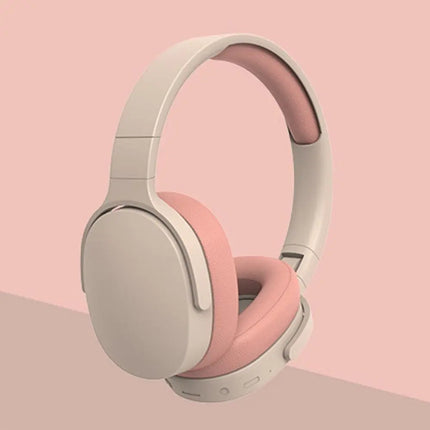 DevineBeats™ Wireless Headphones - Viva Vista Store