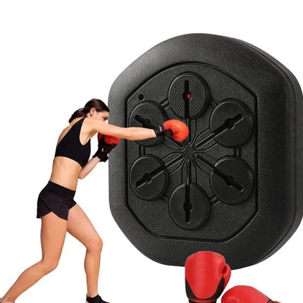 Spring Sale! Fun&Fitness! Sale Ends Soon ! - Viva Vista Store